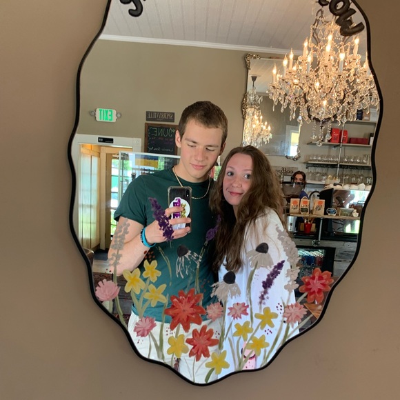 Meet your Posher, Killian - Picture 1 of 6